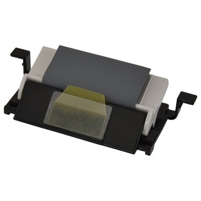 Genuine Ricoh D2555568 DP Pad Assembly