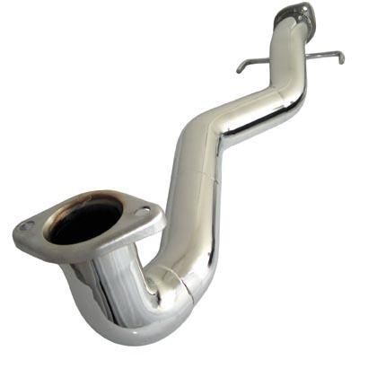 2002-2008 Yamaha OEM Exhaust Pipe Hose Freshwater WaveRunner 2002-2008 Yamaha OEM Exhaust Pipe Hose Freshwater WaveRunner