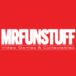 mrfunstuff