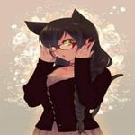 kitty_paine