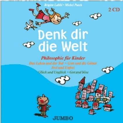 Standardbild