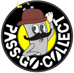 passgocollect 的用户个人档案