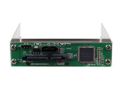 Silverstone HDD to SSD Performance  Booster (HDDBOOST)