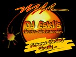 dj-eski
