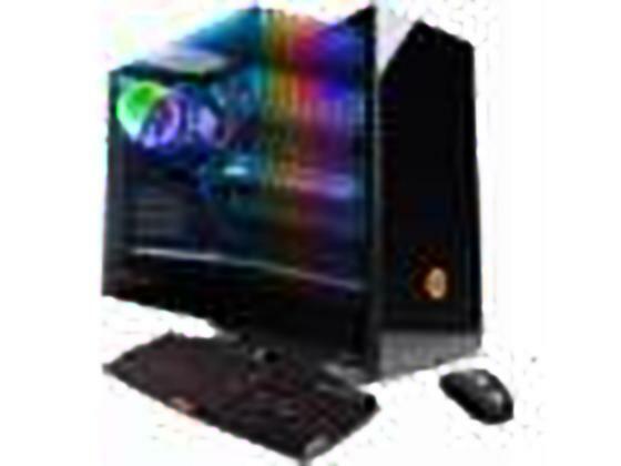 HP New and refurbished all models Laptops, desktops, Workstation, Tablets gaming