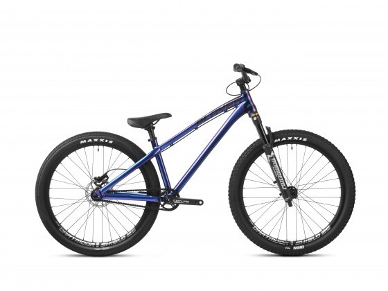 自転車本体 DARTMOOR 26player $_57.JPG?set_id=880000500F