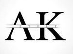 ak-style