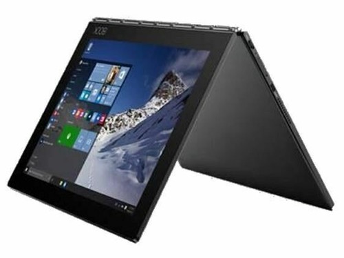 Lenovo Chromebook Duet CT-X636F 10.1