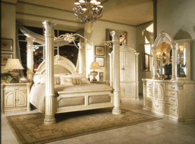 Used aico cheap furniture for sale