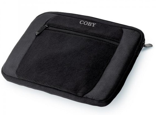 Tablet & eReader Accessories for Samsung Coby Kyros Tablet