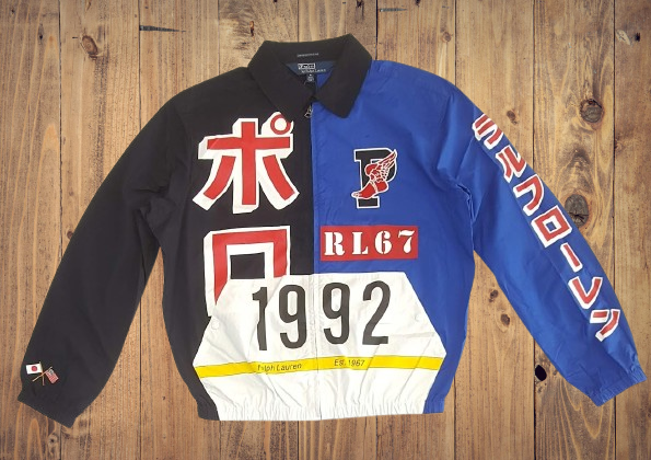 $_57.PNG?set_id=8800005007