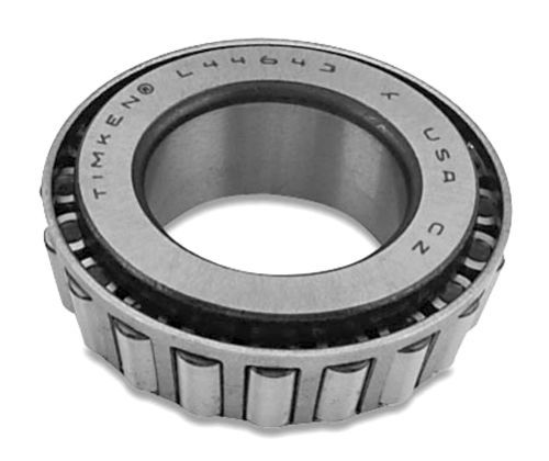Engine Crankshaft Seal Timken 224650 | eBay