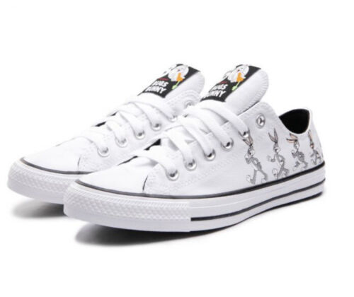 conix　『Lemon』　コニックス conix 『Lemon』 コニックス
