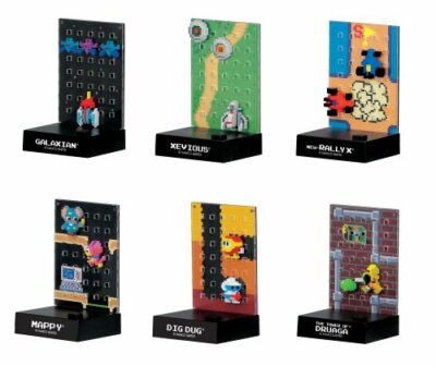 D.Gray-man　アートコースター　第1弾　BOX 10点セット 10点セット D.Gray-man アートコースター（R）第1弾（全24種