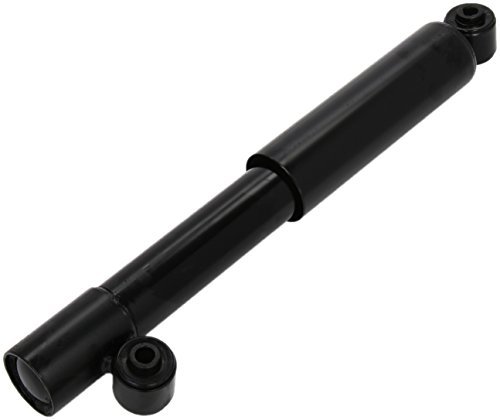 OPTIMAL Staubschutzsatz Für Toyota MR2 III Vorne Links/rechts - Stoßdämpfer Reparatur