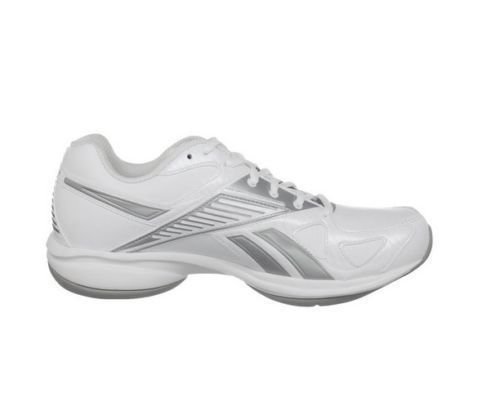Reebok Shoes for Women