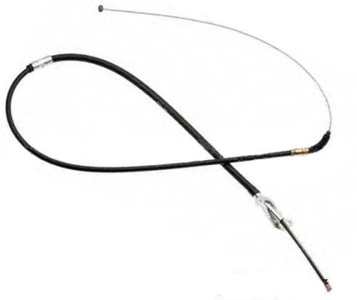 chuページ 1996 Toyota Tacoma Speedometer Cable