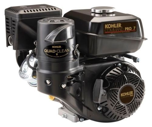Kohler Lawn Mower Engines For Sale In Stock Ebay