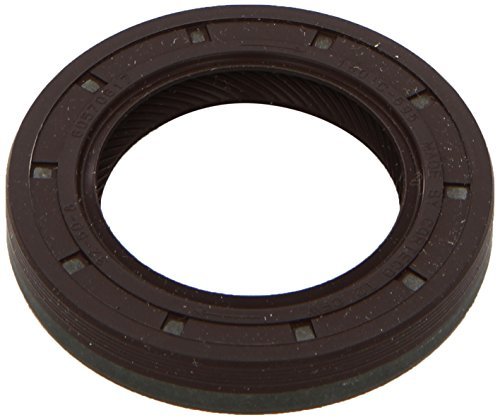 Corteco Wellendichtring Kurbelwelle - 80mm Außendurchmesser