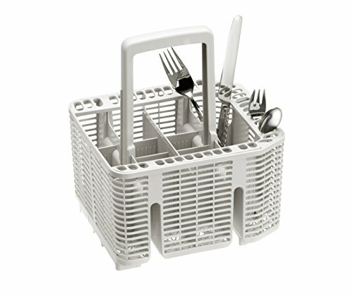 Dichtung Miele CVA 620 640/45 Krups Palatino Brühgruppe Supportventil