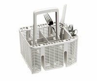 Miele Besteckkörbe