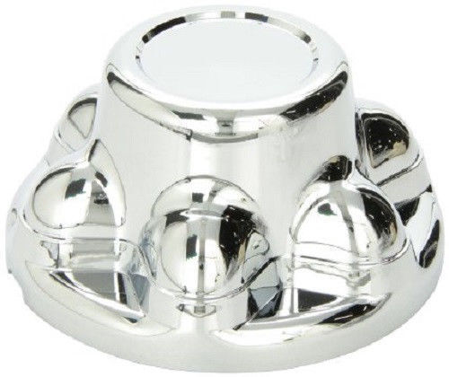 KMC Wheel Center Hub Cap 5-11/16 KMC Wheel Center Hub Cap 5-11/16