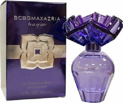 $_1.JPG?set_id=8800005007