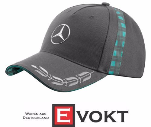 15x Befestigungsclip in Dunkelgrau für Mercedes-Benz | 1269900192