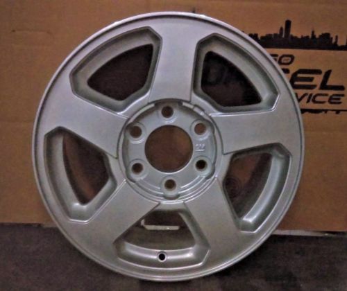 BRAND NEW RAYS REPLICA MKT6 ZE40 16X7 4/100+38 BRONZE SET OF