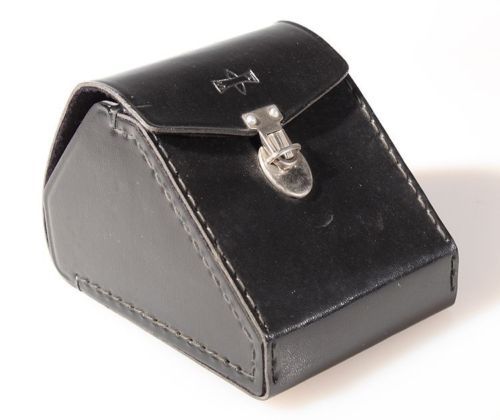 Mamiya Estuches, bolsos y fundas