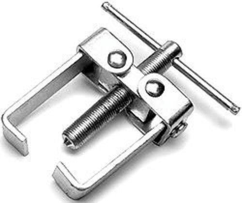 Automotive Gear Pullers