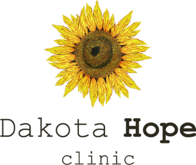 Dakota Hope Clinic