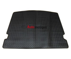 Ford focus boot carpet new