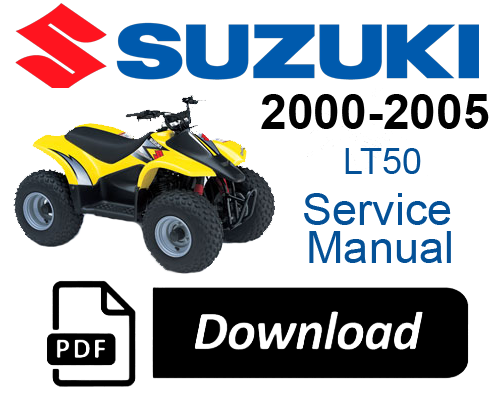 SUZUKI EVERY サービスマニュアル 2005年版 SUZUKI EVERY サービスマニュアル 2005年版