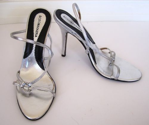 Corso Como Women's Sandals