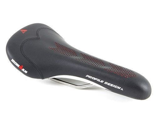 Profile Design Bicycle Saddles and Seats
