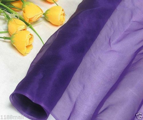 Awareness Outdoor Fabric Lots