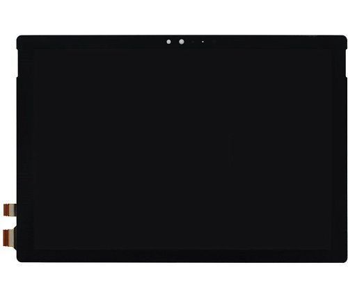 Tablet & eReader Parts for Microsoft Surface Pro