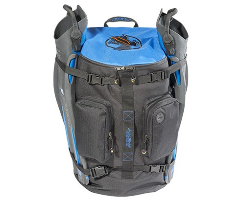 Gear Bags Surplus Network