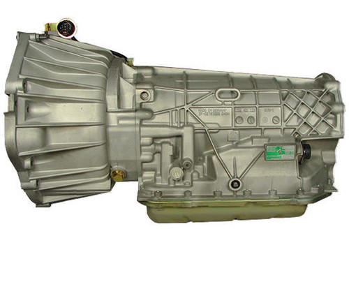 ProX 9.48MM Complete Valve Shim Kit for Kawasaki Ninja ZX7 89-90