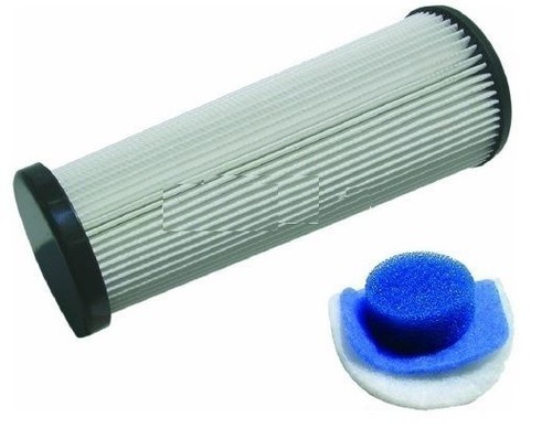 Motore Ventola LG Per Condizionatore – Ricambio ARUN100LTE4, QRT6200W, RKB638E4MW - Foto 6