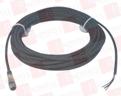 BAUMER ELECTRIC ESG 32AH1000 / ESG32AH1000 (NEW NO BOX)