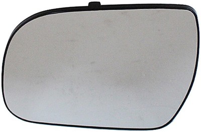 Dorman   Help Door Mirror Glass P N 55022