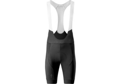 Men's sl hotsell race bib shorts