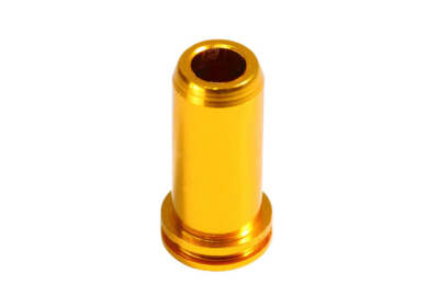 SHS V2 MP5 Aluminum O-ring Air Nozzle
