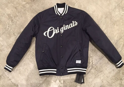 Neighborhood 24Aw Windbreaker Jacket Jacket-1 Blouson Neighborhood 24Aw Windbreaker Jacket Jacket-1 Blouson
