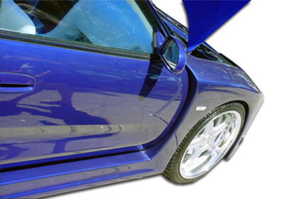 MBTテープ　Body tuning 20枚 2025年最新】mbtテープの人気アイテム - メルカリ