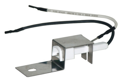 IG35B   WEBER ELECTRODE  Q100 & Q200