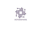 rdtekstore