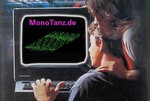 monotanz